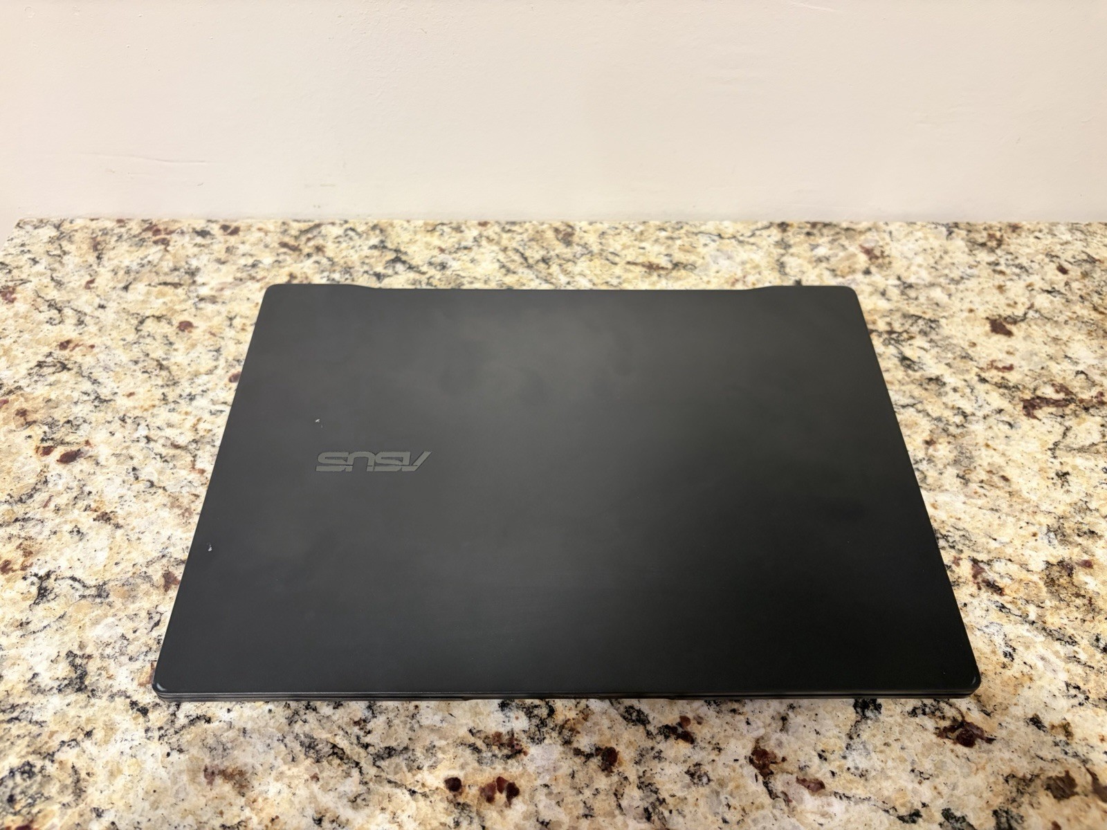 Asus Vivobook s14 OLED Ultra 5 226v 16Ram 500gb SSD (2025)