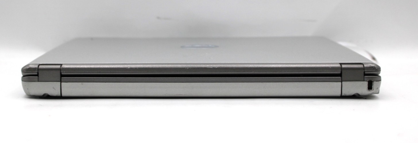 Dell Latitude X300 Intel Pentium M@1.2GHz 128MB DDR NO STORAGE/OS *USED/TESTED*