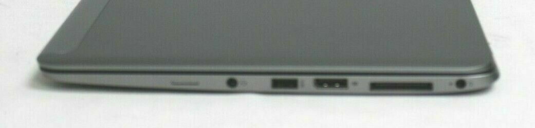 HP EliteBook Folio 1040 G2 i7-5600U 8GB 256GB SSD Webcam Win10 Office 2019