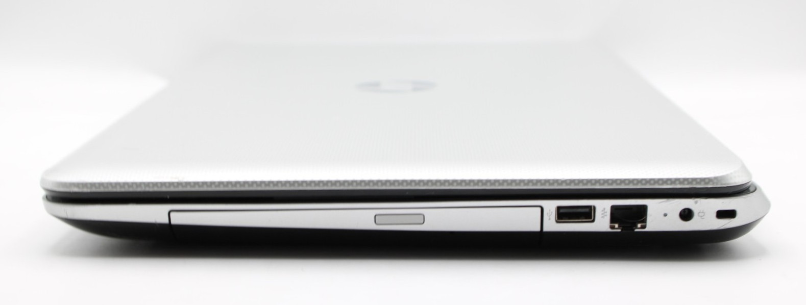 HP Pavilion 17 i3-4000M@2.4GHz 6GB DDR3 NO STORAGE OR OS *USED/TESTED*