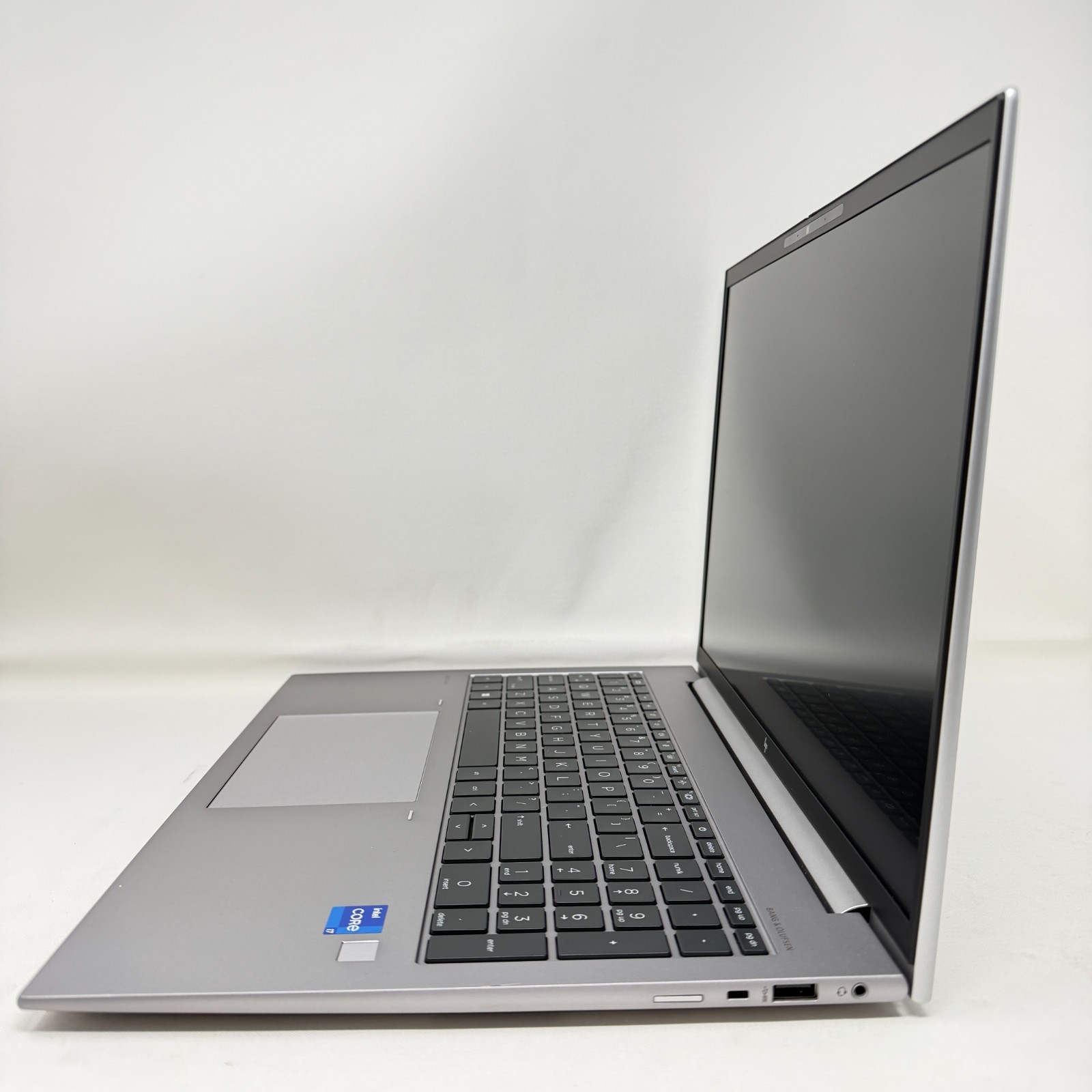 ZBOOK Firefly 16 inch G10 Intel i7-1360P@2.20GHz 32GB/16GB RAM – Up to 1TB SSD
