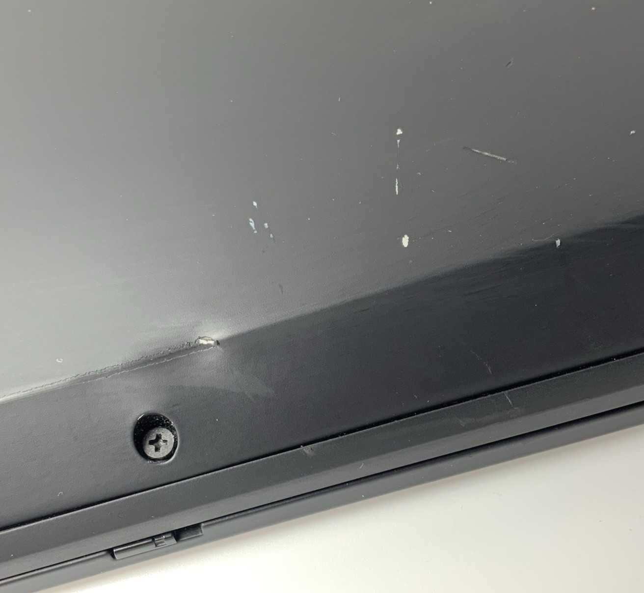 Lenovo ThinkPad P1 Gen 5 Intel Core i9-12900H 64GB DDR5 2TB NVMe RTX 3080ti W10P