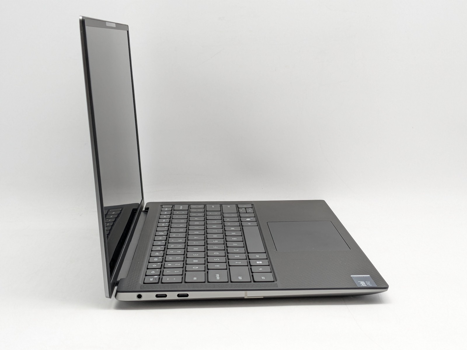 Dell Precision 5490 14″ Intel Core Ultra 7 165H 32GB DDR5 1TB SSD RTX 2000 W11P
