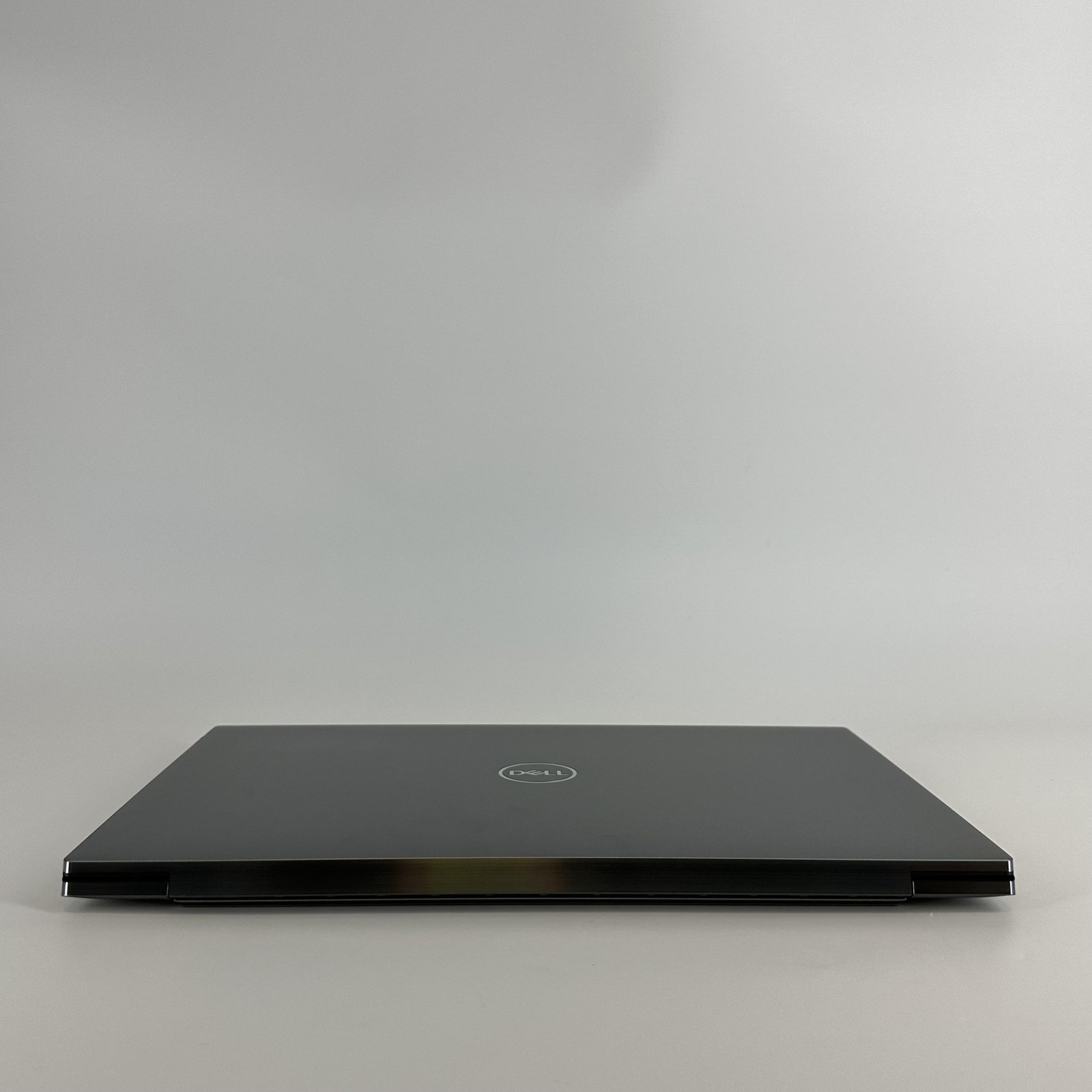 Dell Precision 5760 17 UHD+ TOUCH Xeon W-11955M 2.60GHz 64GB 2TB/512GB RTX A3000