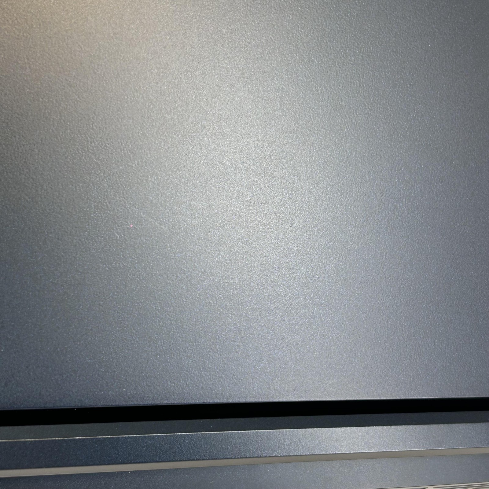 MSI Stealth 14 Studio 14 FHD+ 2.4 GHz i7-13620H 16GB 1TB SSD RTX 4060 Good