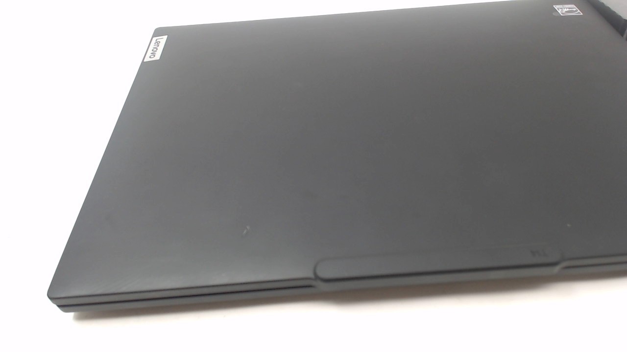 Lenovo ThinkPad T14 Gen 5 Ultra 5 135u 16GB 256SSD 1200p Touch 11Pro