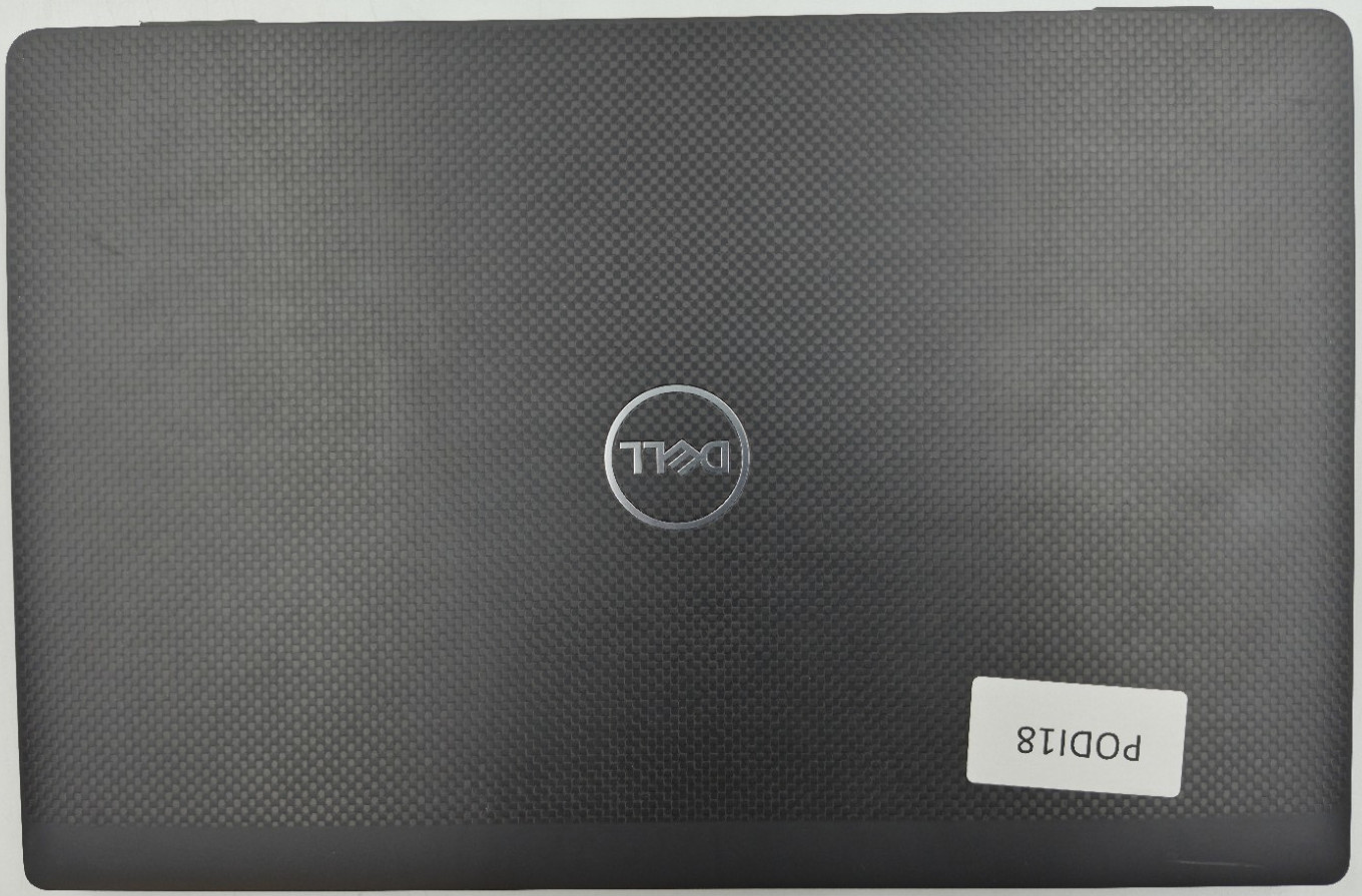 Dell Latitude 7420 Laptop i5-1145G7 2.60GHz 16GB RAM 256GB NVMe SSD Win 11 Pro