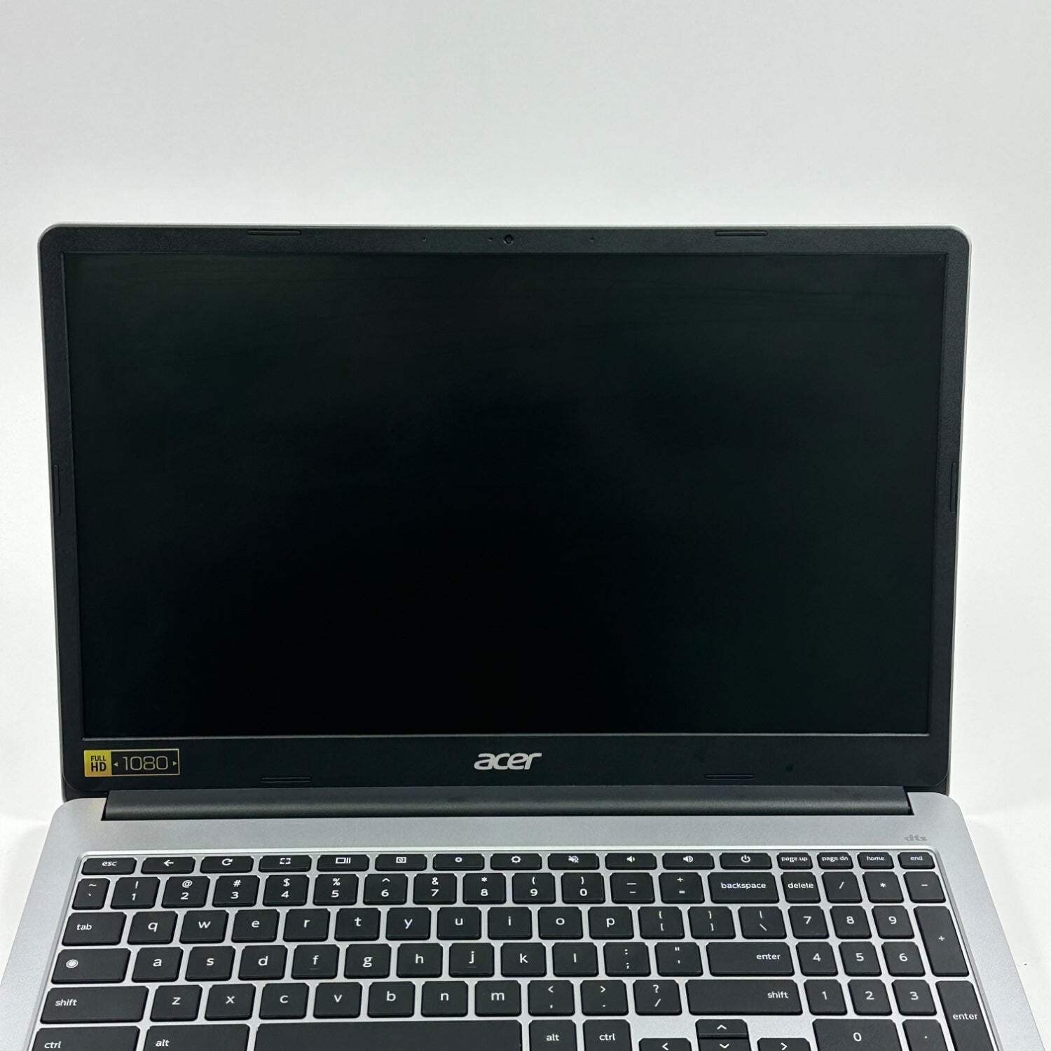 Acer Chromebook 315 CB315-4H 15.6″ Intel Caleron N4500 1.1GHz 4GB RAM 64GB SSD