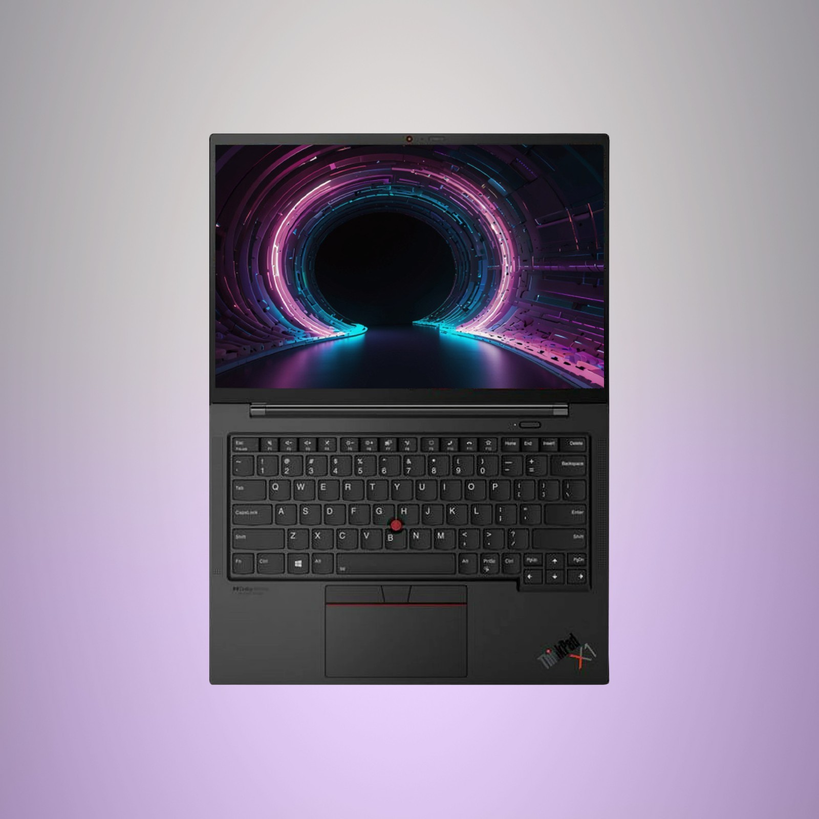 Lenovo ThinkPad X1 Carbon GEN 9 14″ UP TO 16GB RAM 2TB SSD TURBO 4.8GHz i7