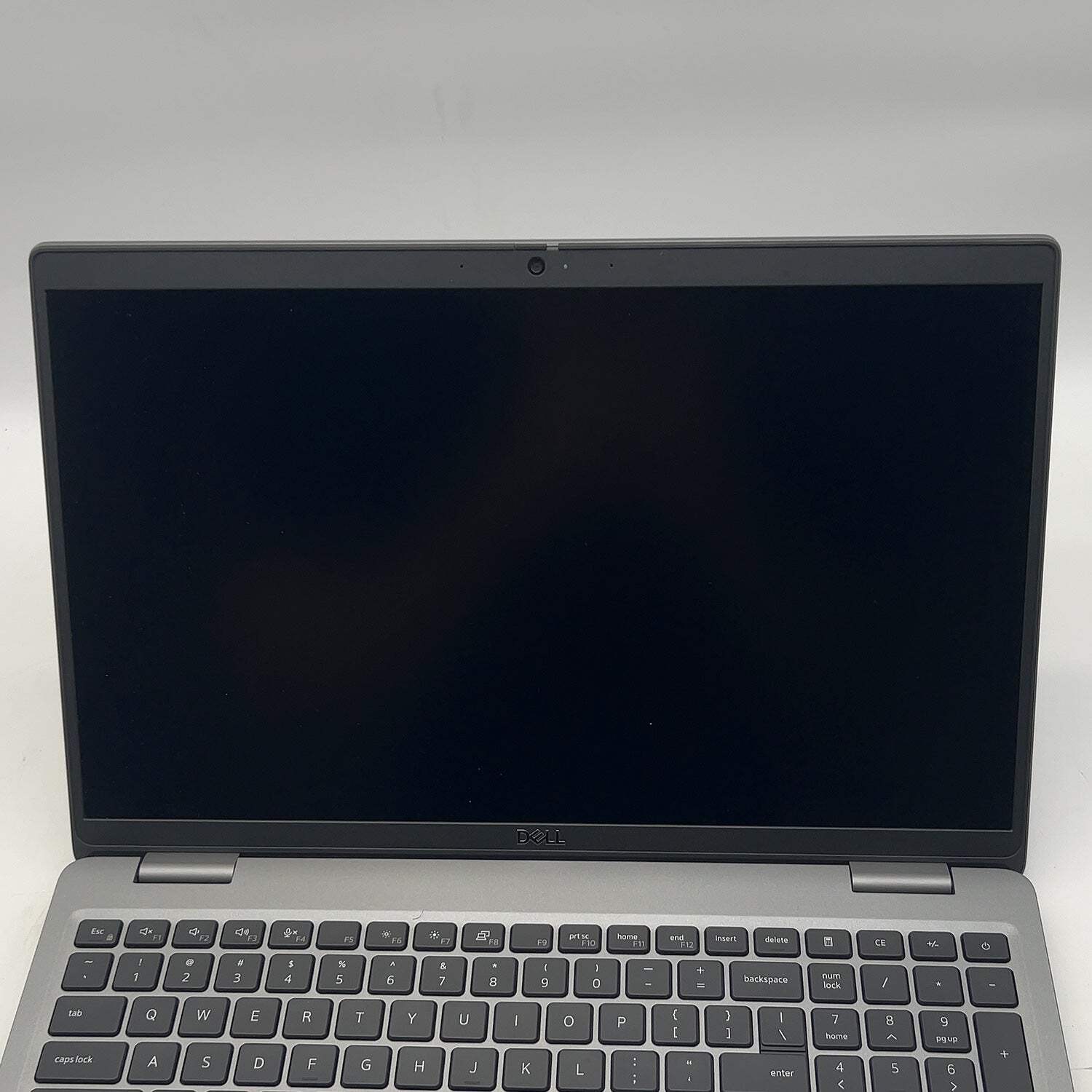 Dell Precision 3581 15.6″ i7-13700H 2.4GHz 32GB RAM 1TB SSD