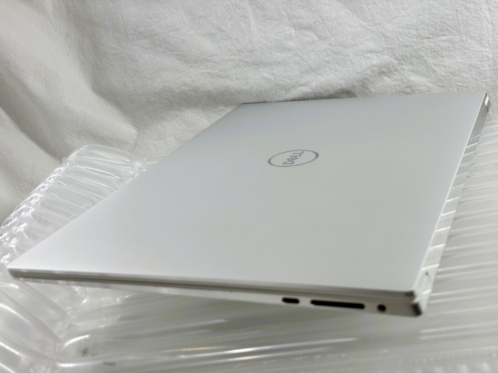 Dell XPS 15 9520 3.5K OLED TOUCH ✔i7-12900H ✔32GB RAM ✔2TB SSD