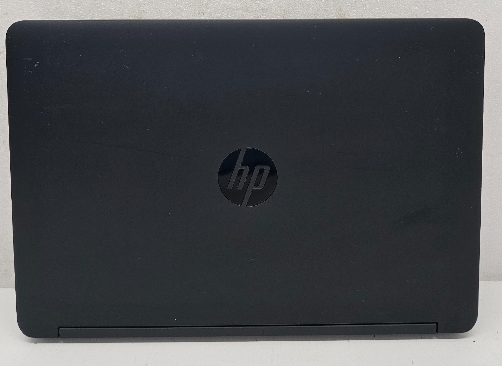 HP ProBook 640 G1 14″ Laptop Intel i5-4300M 2GB Ram NO HD/OS (FL)