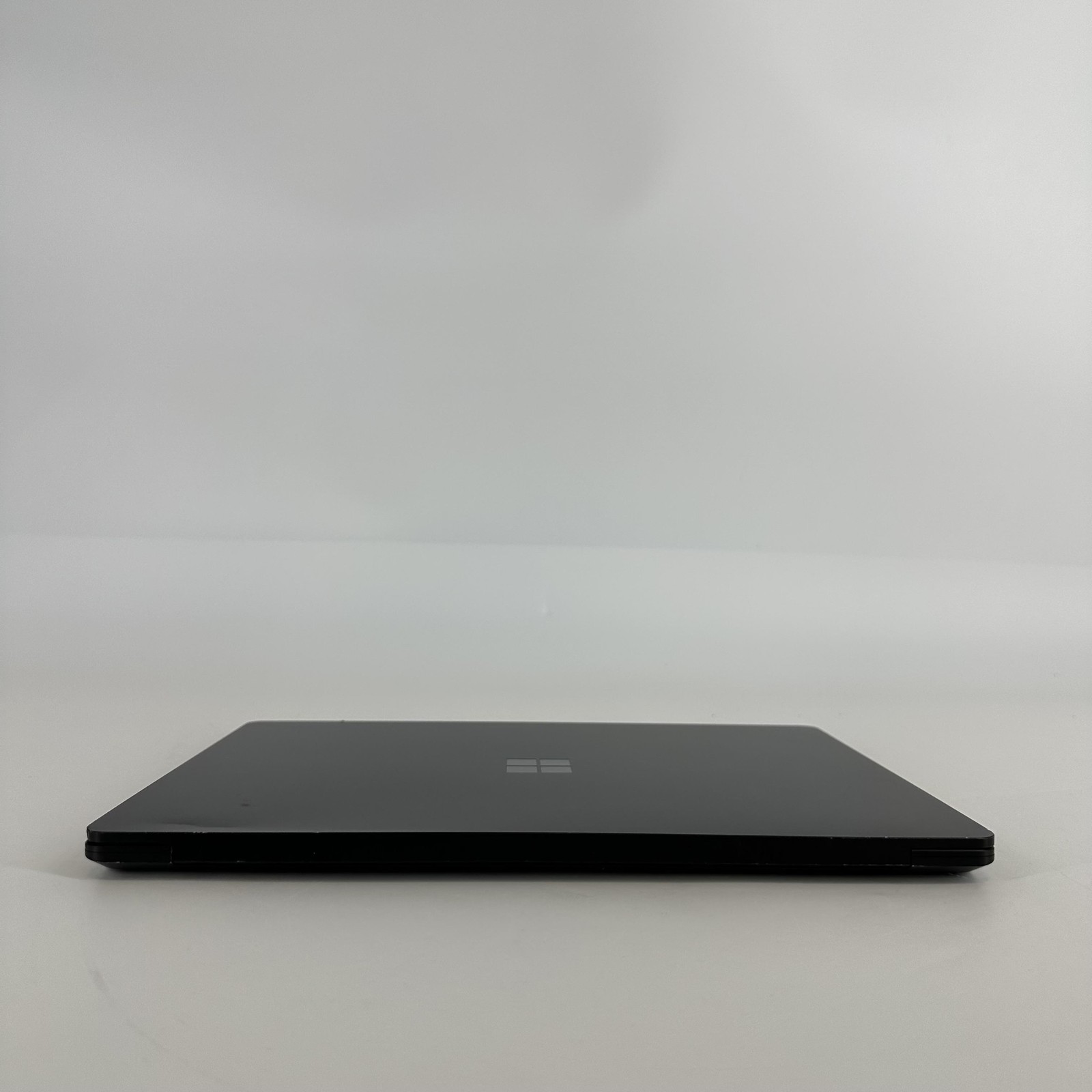 Microsoft Surface Laptop 5 13.5 2K TOUCH 2.6 GHz i7-1255U 16GB 512GB SSD Fair