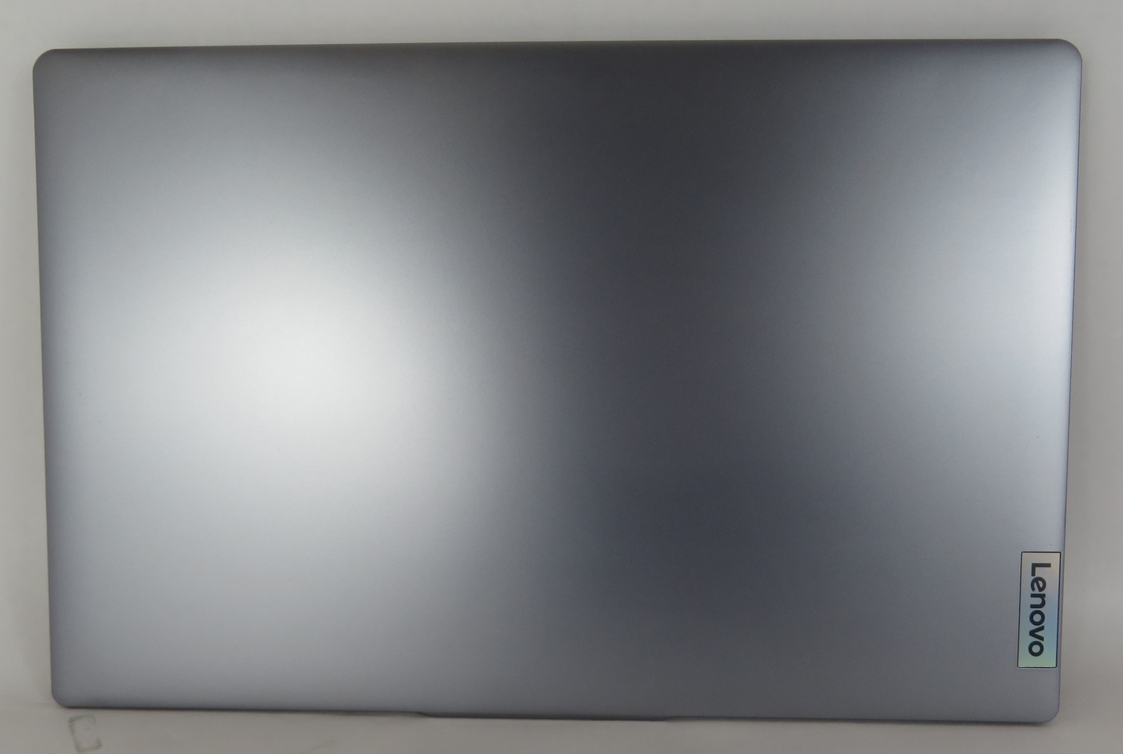Lenovo IdeaPad Slim 3 15IRU8 i3 1305U 1.6GHz 8GB RAM 256GB Windows 11
