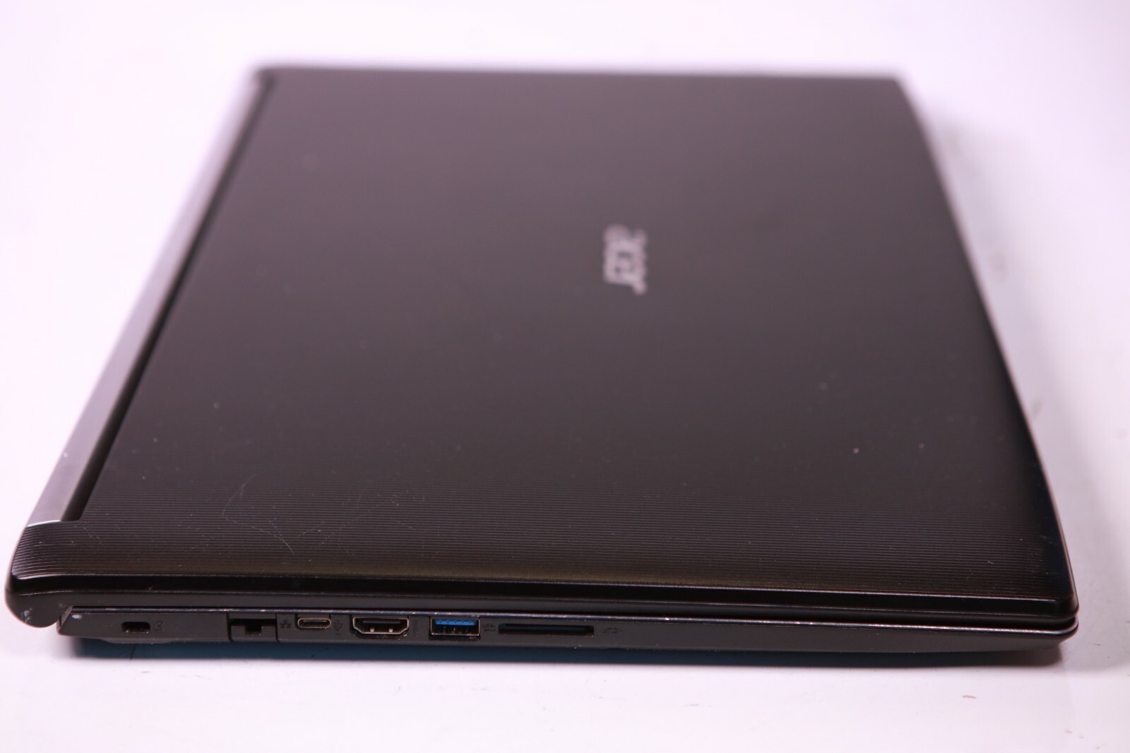 Acer Aspire 5 A517-51G-54GK 17.3″ Laptop i5-7200U 8GB, 256GB