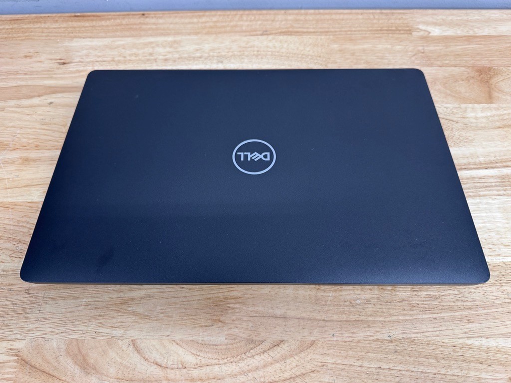 Dell Precision 3541 15.6” Laptop Intel Core i5, 256GB SSD, 8GB RAM, W11