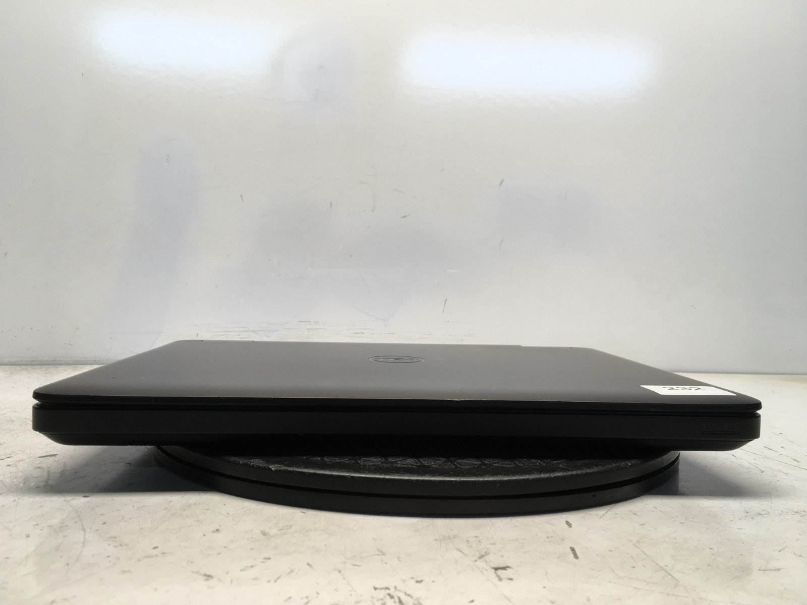 Dell Latitude E5440 Intel i5 4 GB NO HDD