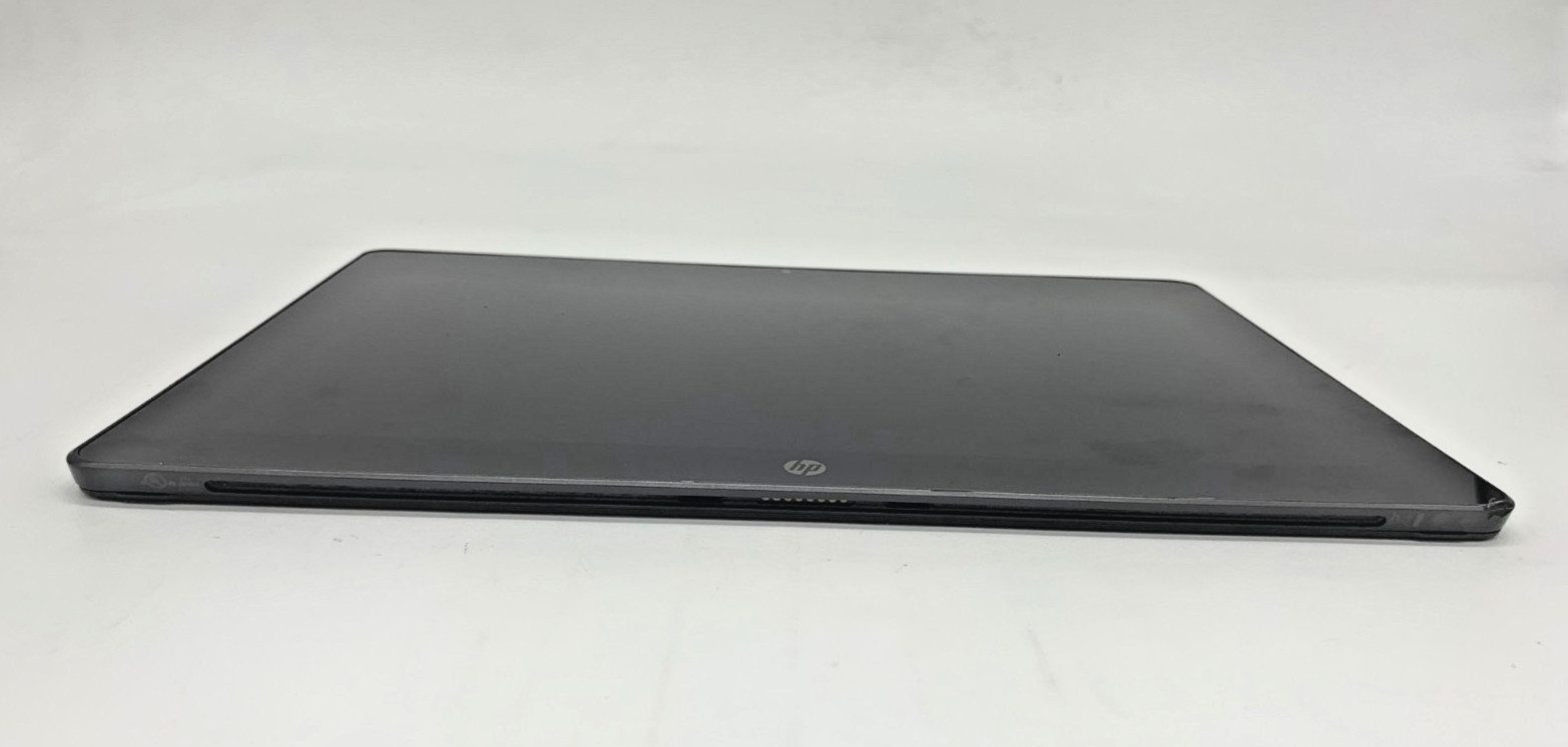 HP Pro X2 612 G2 Core i5-7Y57 1.2GHZ 8GB DDR4 256GB SSD Gray FAIR/READ