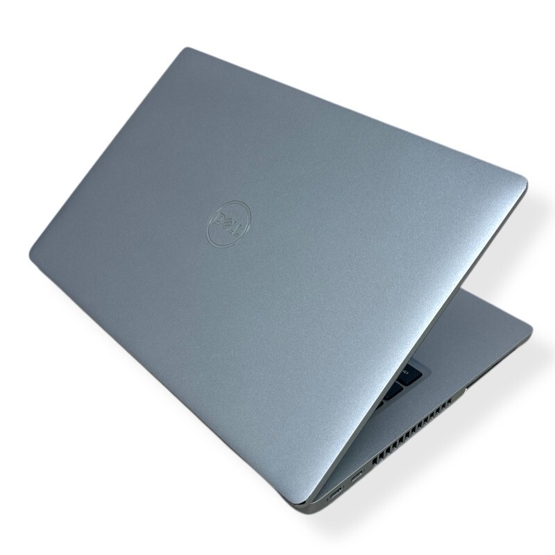 Dell Latitude 5420 14” FHD i5-1145G7 2.6GHz 8GB RAM 256GB SSD Win 11 PRO Laptop