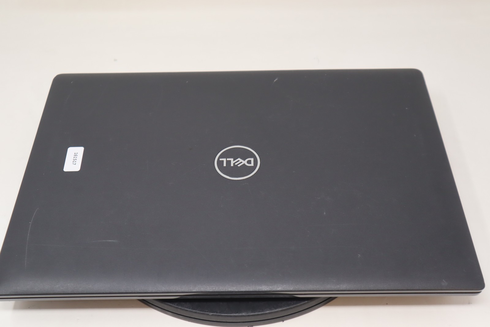 Dell Latitude 3420 Laptop 11th Gen Intel i5 8GB RAM 256GB NVMe Win 11 Pro