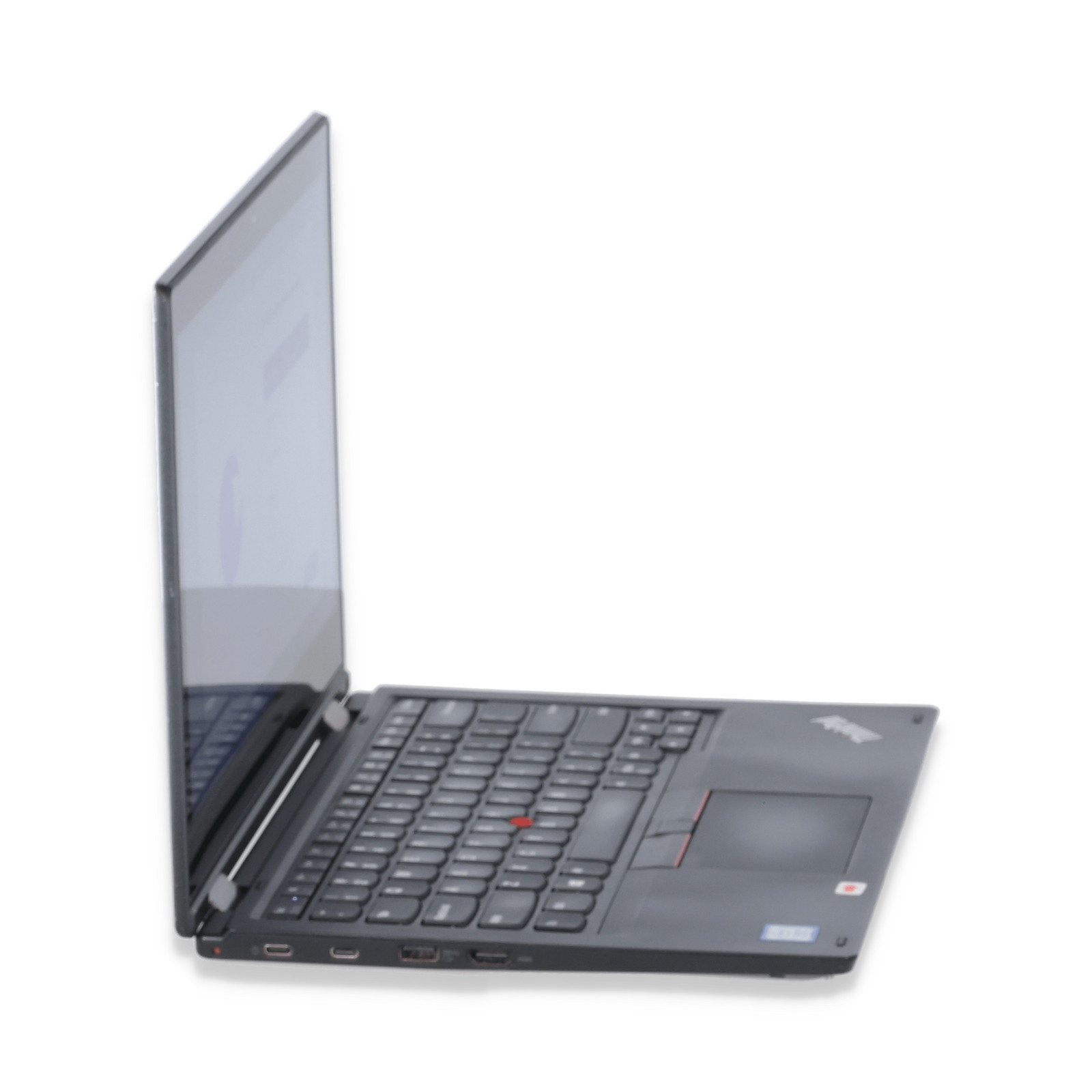 Lenovo ThinkPad 13.3″ Laptop : i5 8th Gen | 8GB Ram 128GB SSD | Windows – Refurb