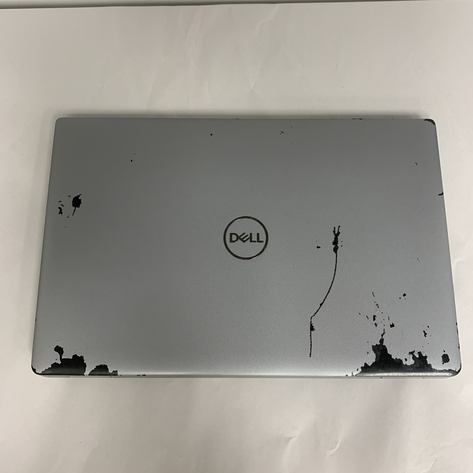 Dell Latitude 5530 15.6″ i5-1235U 16GB RAM 256GB SSD Win11 Pro