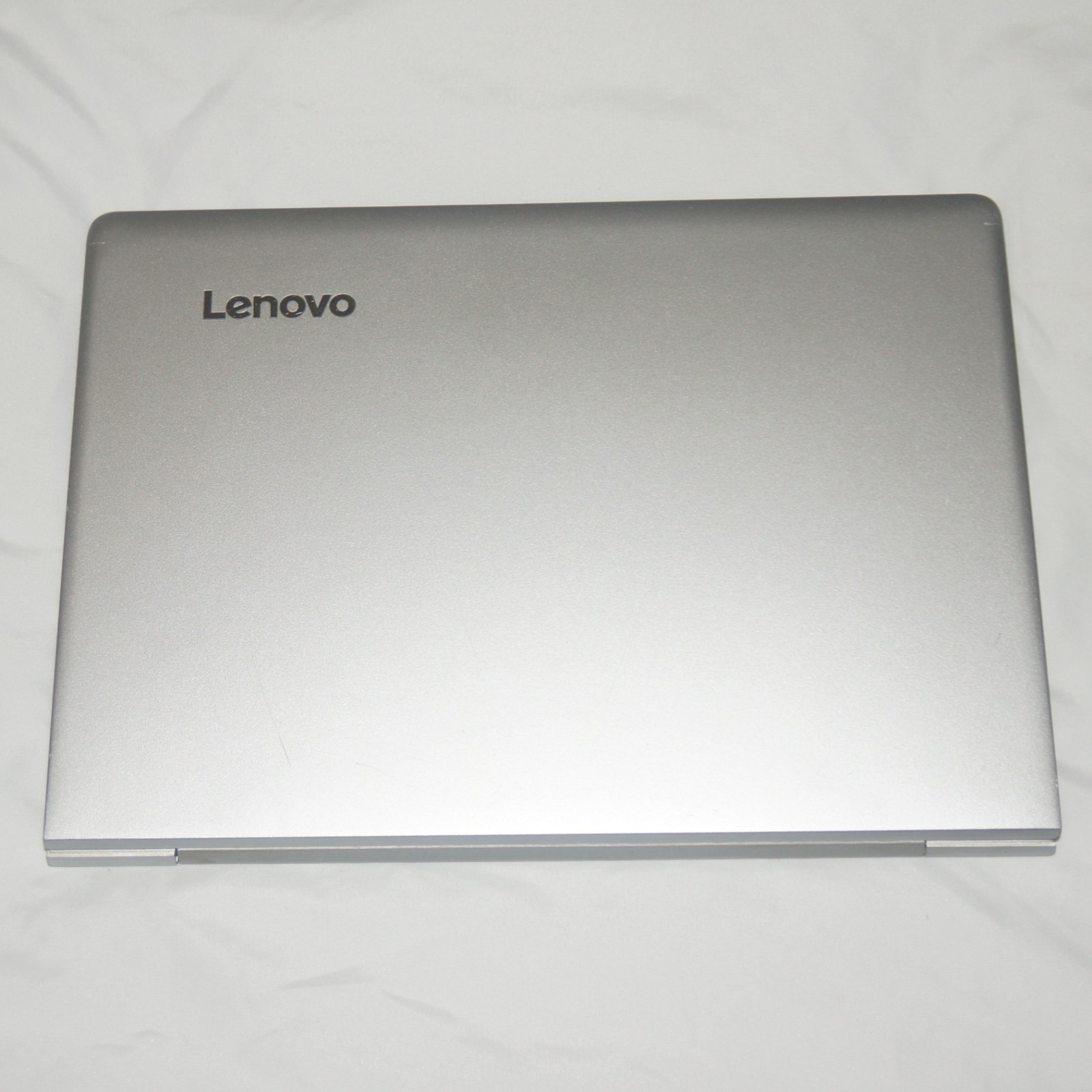 Lenovo ideaPad 710S PLUS TOUCH Laptop 240GB SSD 13″ i5 2.5ghz Touchscreen