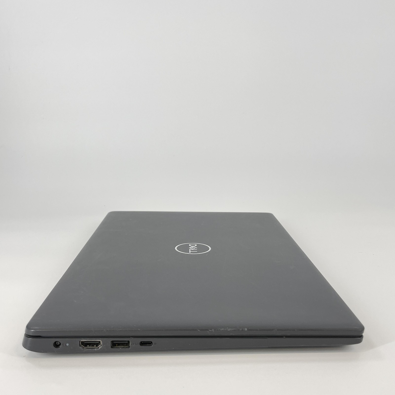 Dell Latitude 3510 15 Gray FHD i5-10210U 1.60GHz 16GB 256GB SSD – GOOD
