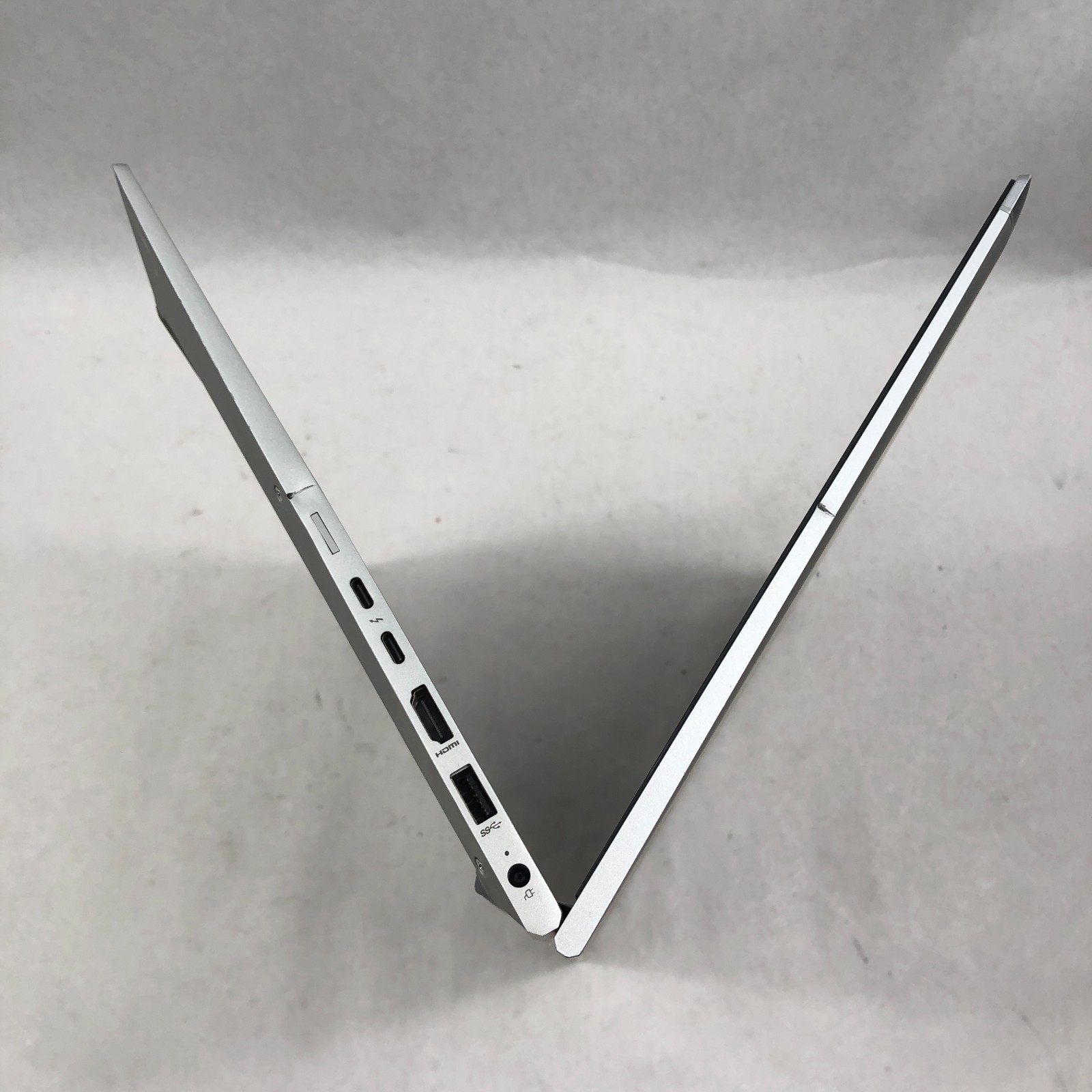 HP EliteBook 850 G8 Intel Core i5-1145G7 @ 2.60GHz 16GB RAM 512GB SSD *READ*