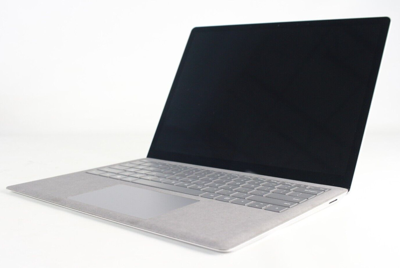 Microsoft Surface Laptop 4 13.5″ i7 11th Gen 512GB SSD 16GB RAM Win 11 (PG) C