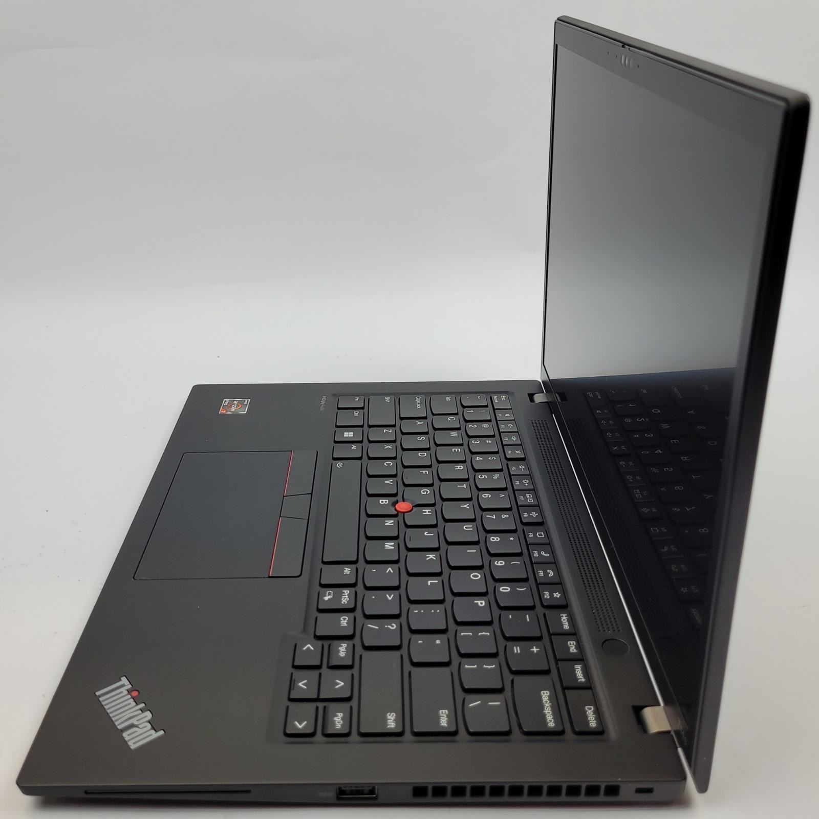 LENOVO ThinkPad T14s G4 Win 11 R7 PRO 7840U 32GB RAM 1TB NVME | Grade C | 3