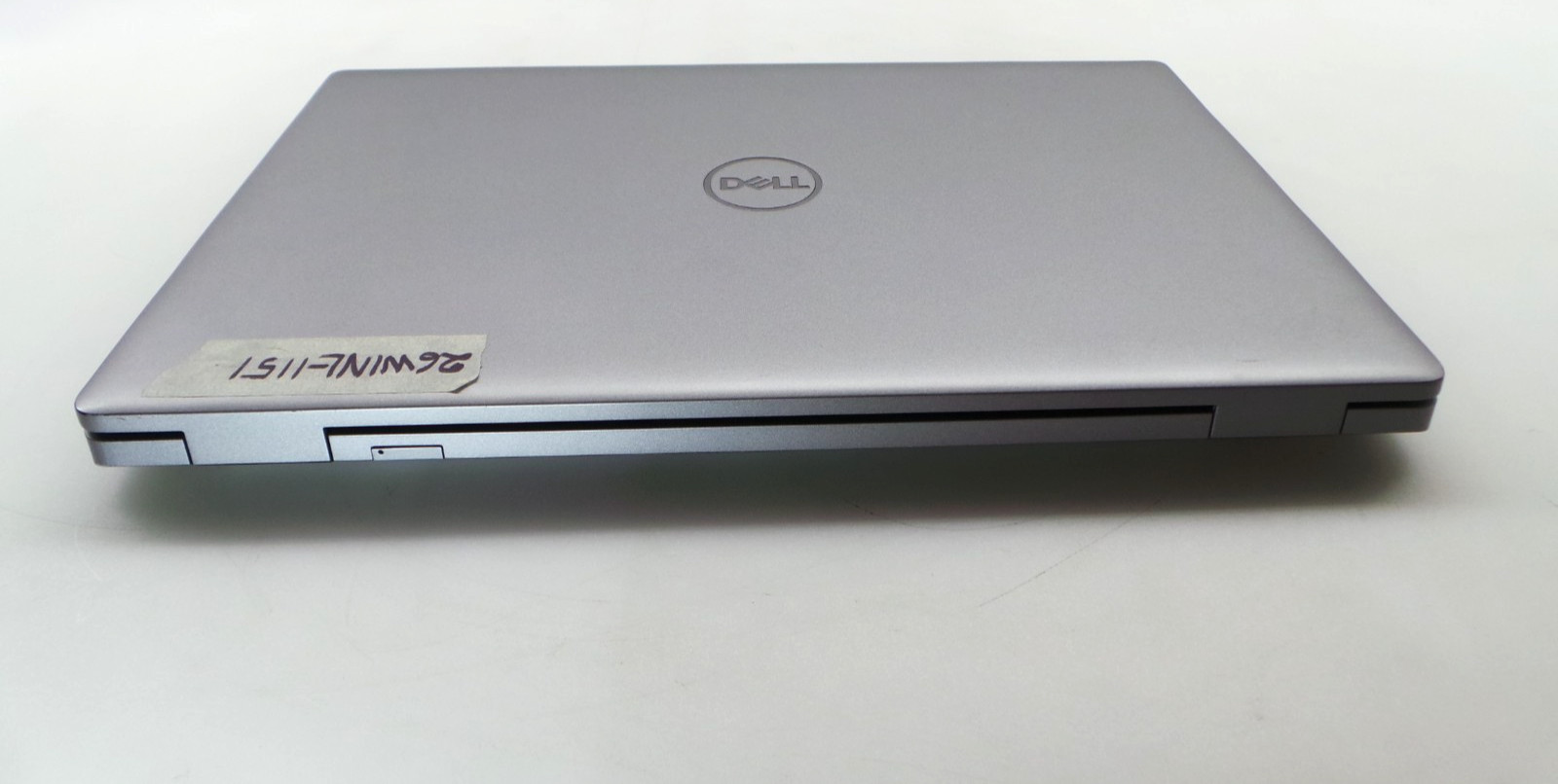 Dell Latitude 3560 15.6″ | i5-1145G7 2.60GHz | 16GB RAM 256GB NVMe | WIN 11 PRO