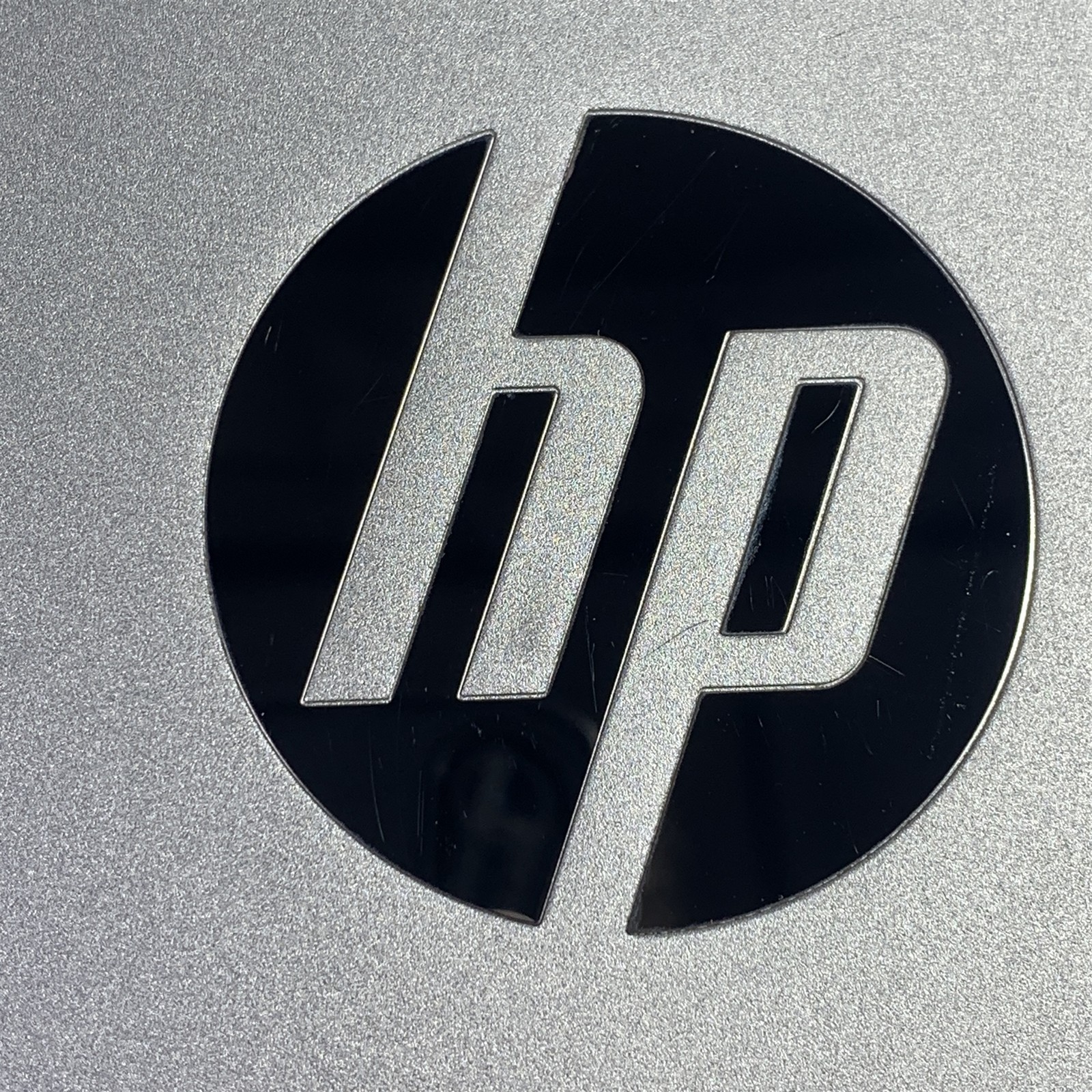 HP ProBook 445 G9 14″ Laptop Ryzen 5 5625U 2.3GHz 8GB 512GB NVMe SSD – Win11