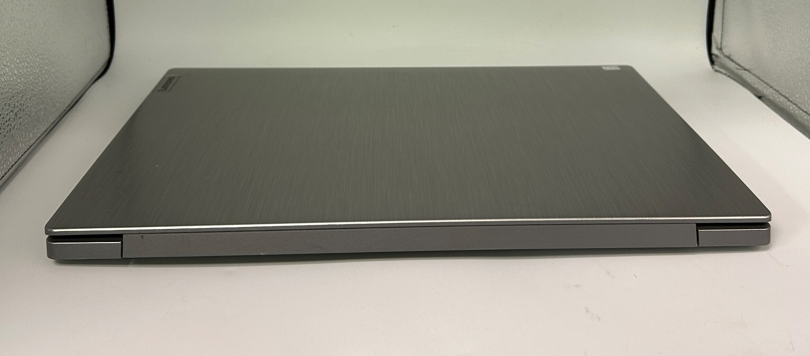 Lenovo IdeaPad 3 15IIL05 15.6″ i5-1035G1 12GB RAM No SSD HDD Laptop