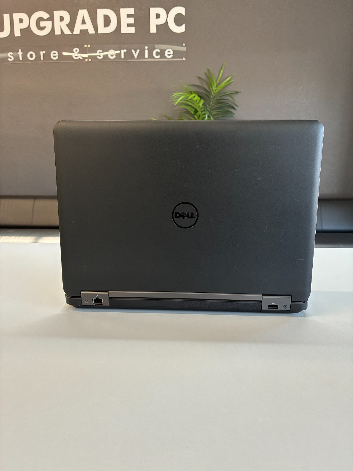 Dell Latitude E5440: 14″ / i5-4310U / RAM 16Gb / SSD 256Gb / Win 11
