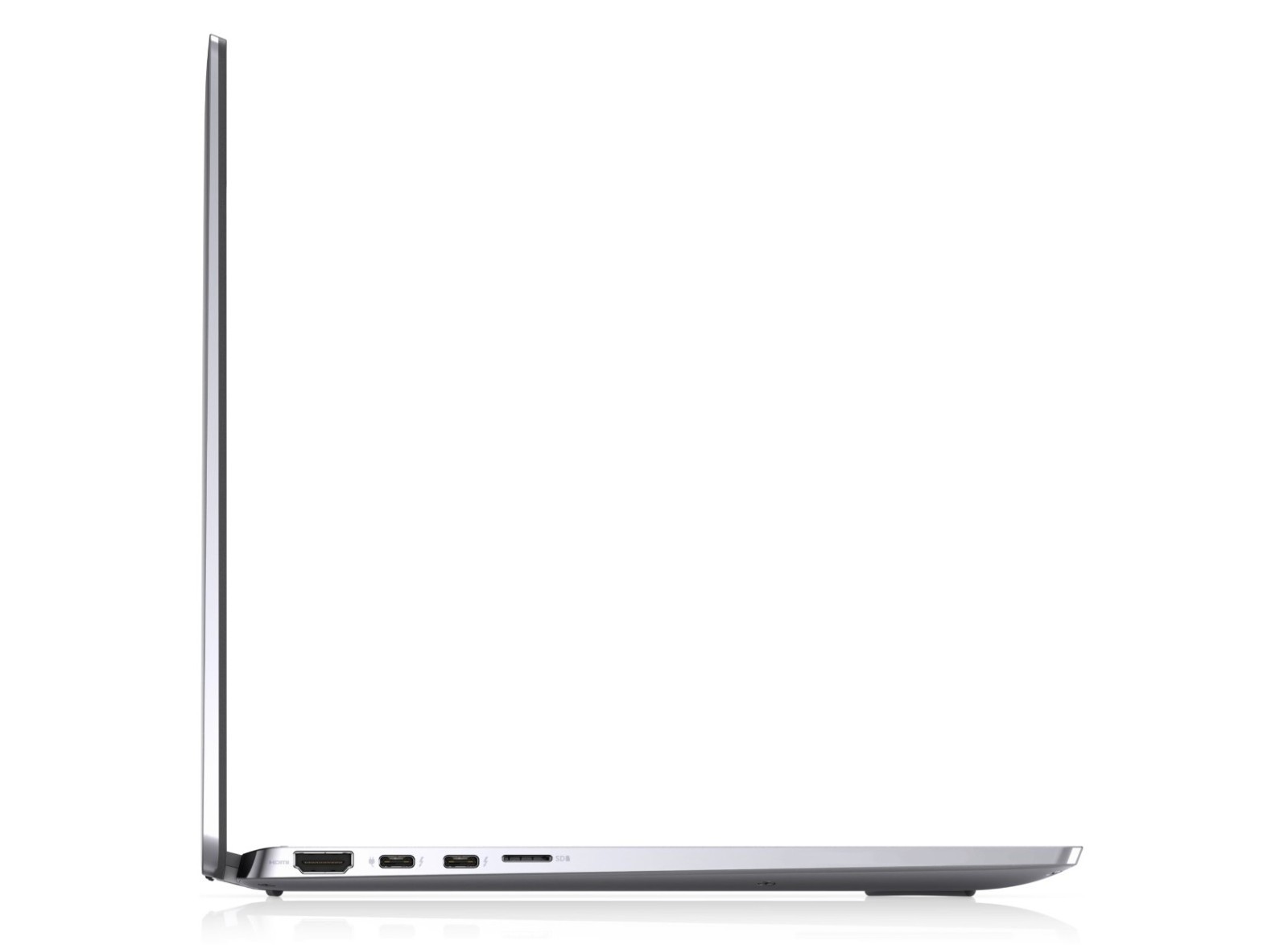 Dell Latitude 9520 15″ FHD Touchscreen i7-1185G7 32GB RAM 512GB SSD Win 11 Pro