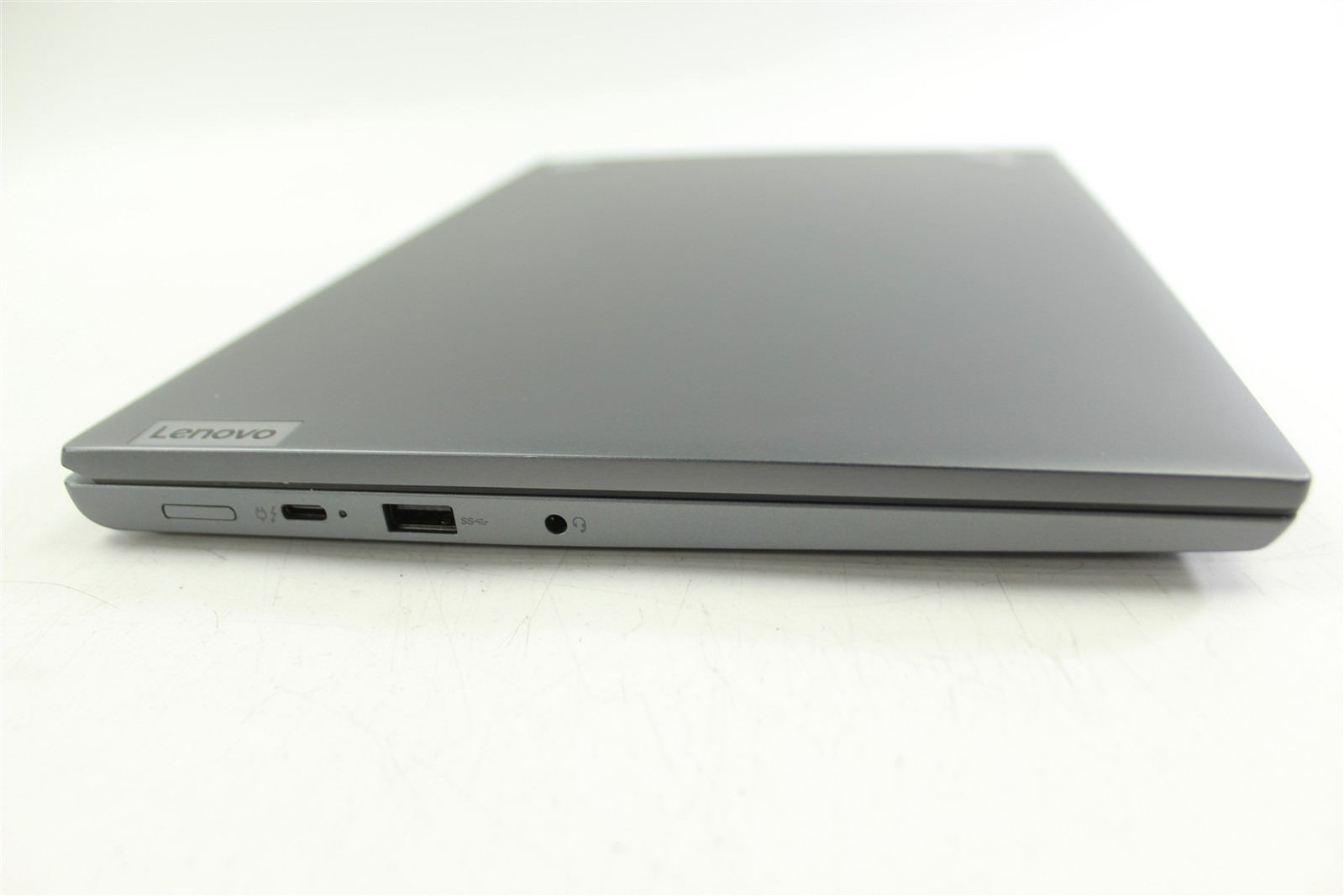 Lenovo ThinkPad L13 Gen 3 13.3″ i5-1245U 1.6GHz 256GB SSD 16GB RAM W11P