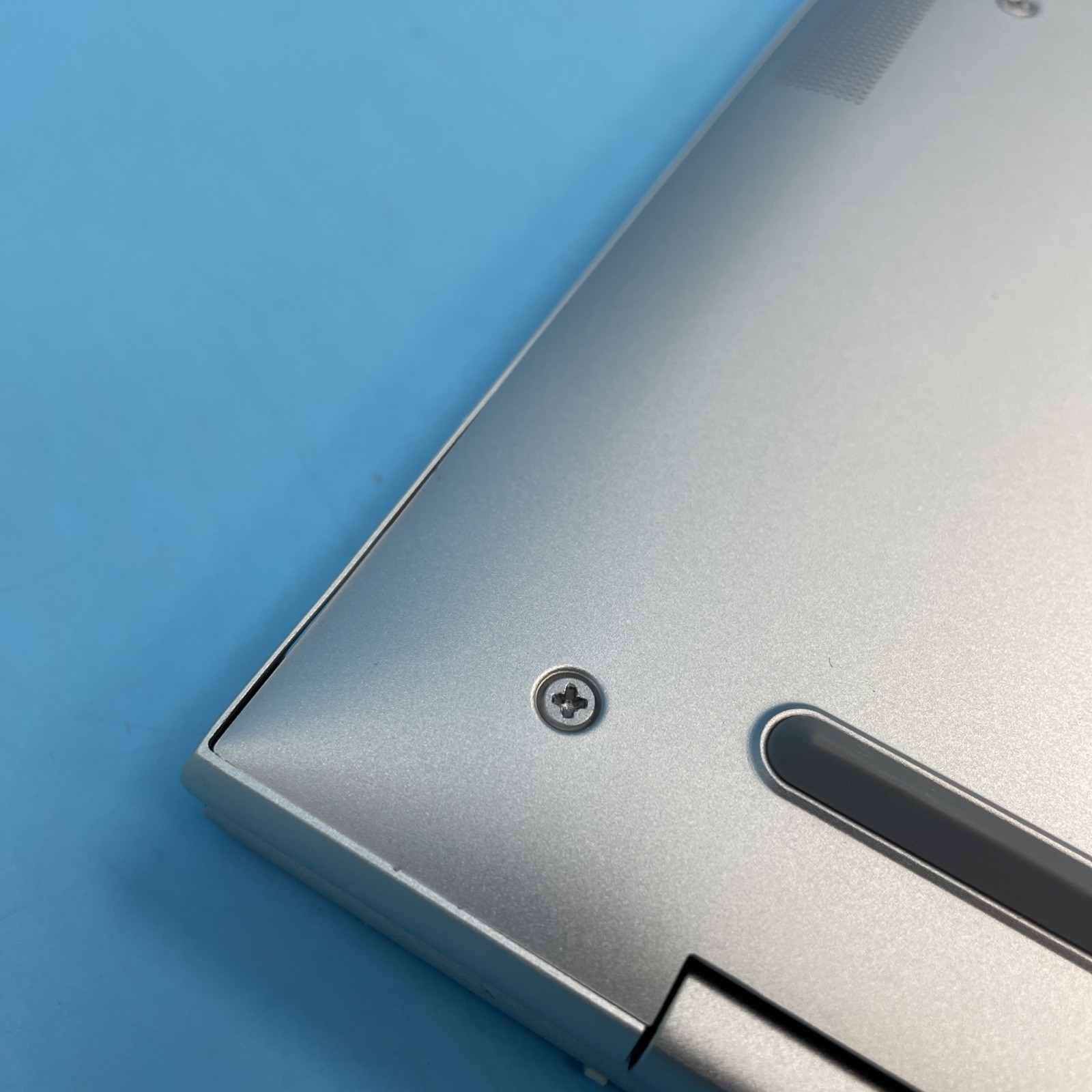 HP EliteBook 840 G11 | Ultra 5 135U | 32GB RAM | 512GB SSD | NO OS | 92% BATTERY