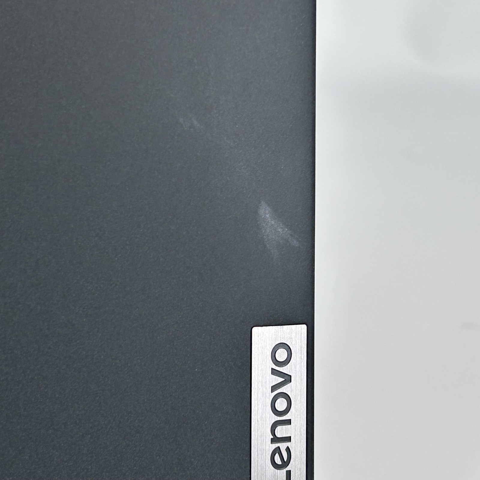 Lenovo ThinkPad P14s Gen 3 Black FHD+ 2.1GHz i7-1260P 16GB 512GB SSD NVIDIA T550