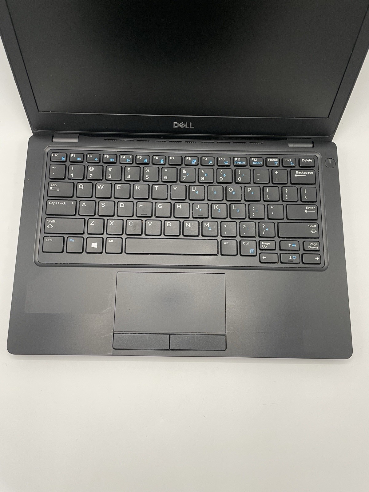 Dell Latitude 5290 | i5-7300U | 8GB RAM | 200GB SSD | Win11 Pro – Ready to Use