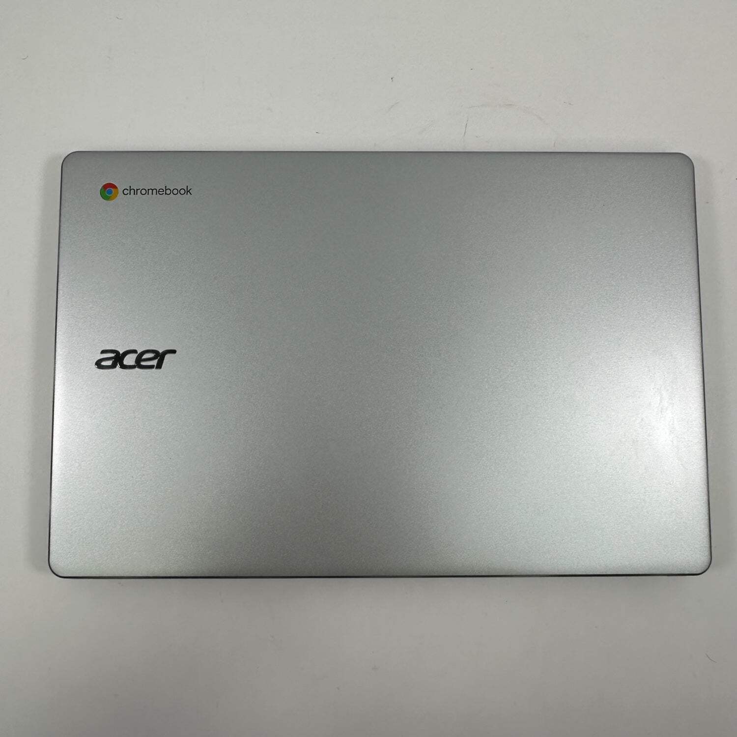 Acer Chromebook 315 CB315-4H 15.6″ Intel Caleron N4500 1.1GHz 4GB RAM 64GB SSD