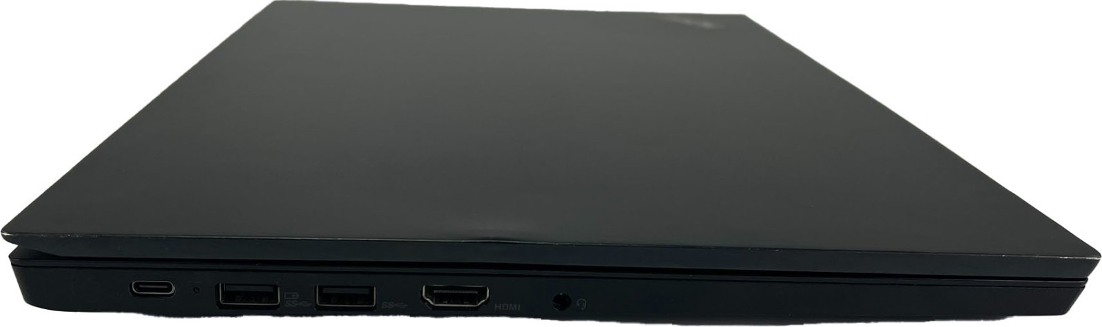 Lenovo ThinkPad E15 15.6″ Laptop i7 10th Gen 256GB SSD 8GB RAM Win 11 Pro (AVA)C