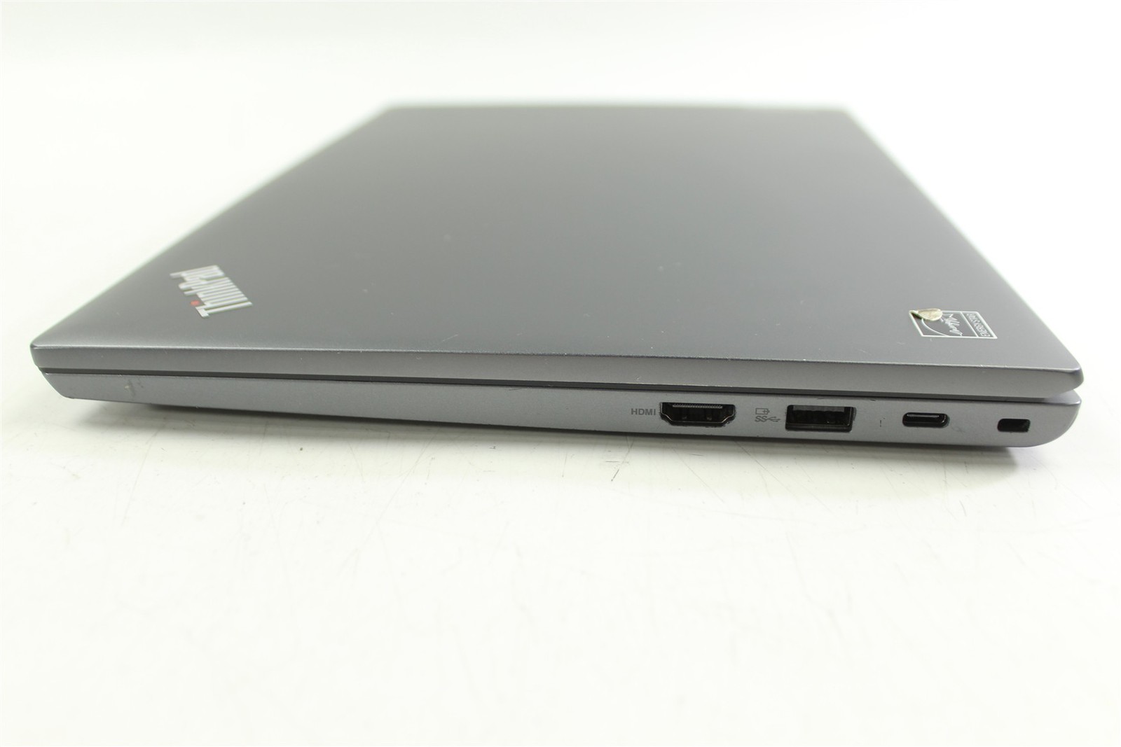 Lenovo ThinkPad L13 Gen 3 13.3″ i5-1245U 1.6GHz 256GB SSD 16GB RAM W11P