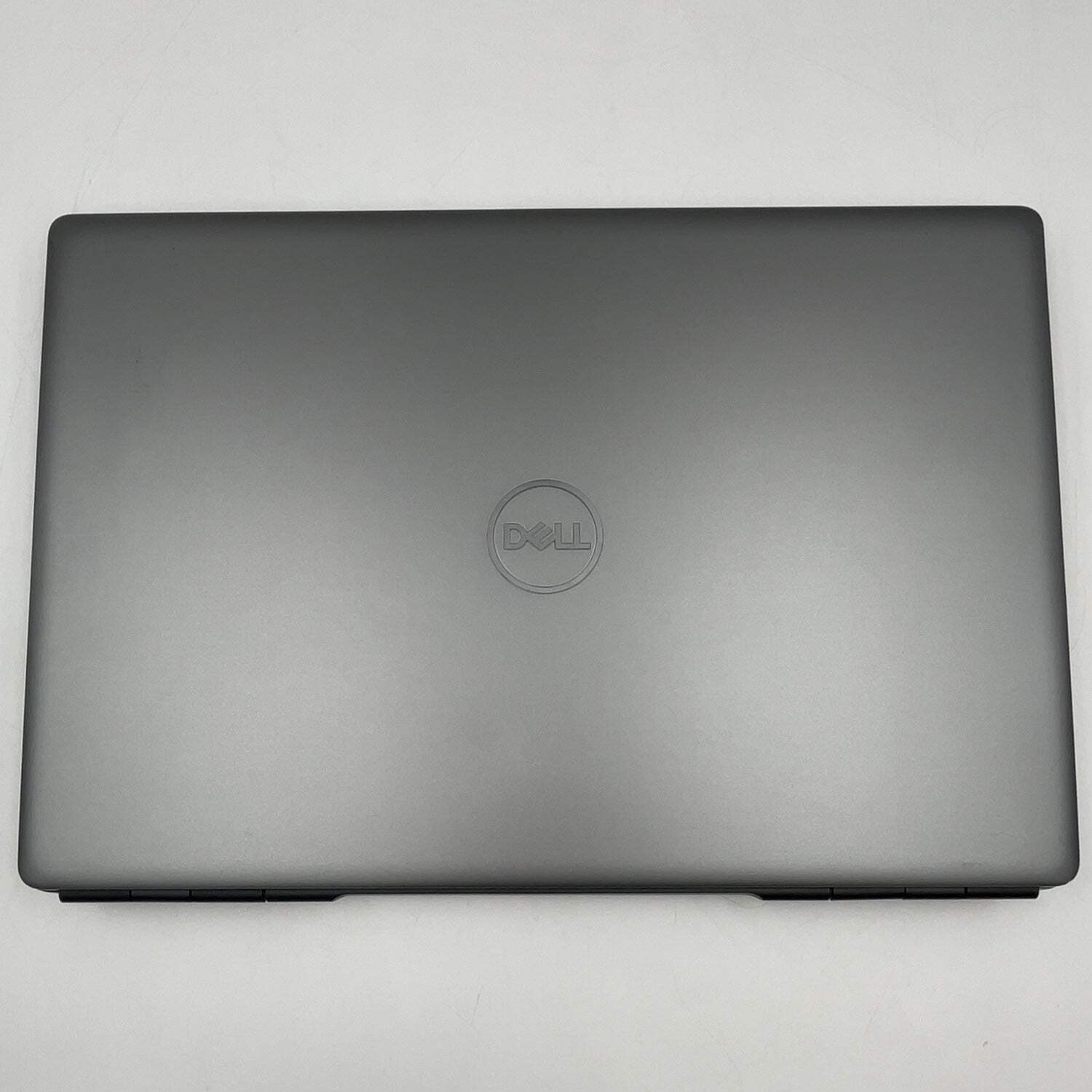 Dell Precision 7550 15.6″ i7-10750H 2.6GHz 32GB RAM 512GB SSD Quadro T2000