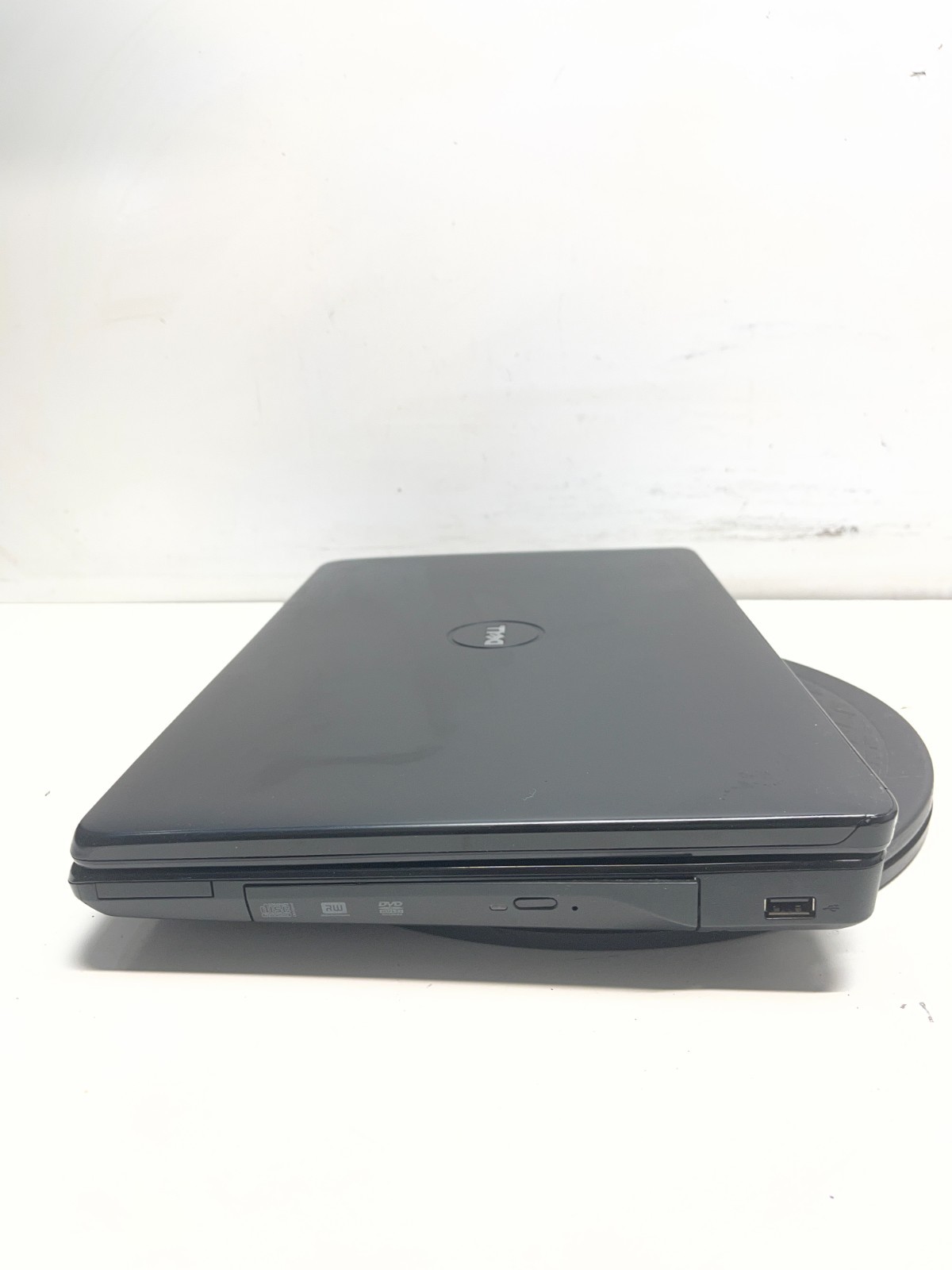 Dell Inspiron 1545 Intel Pentium Core T4200 2.00GHz 3GB NO HDD