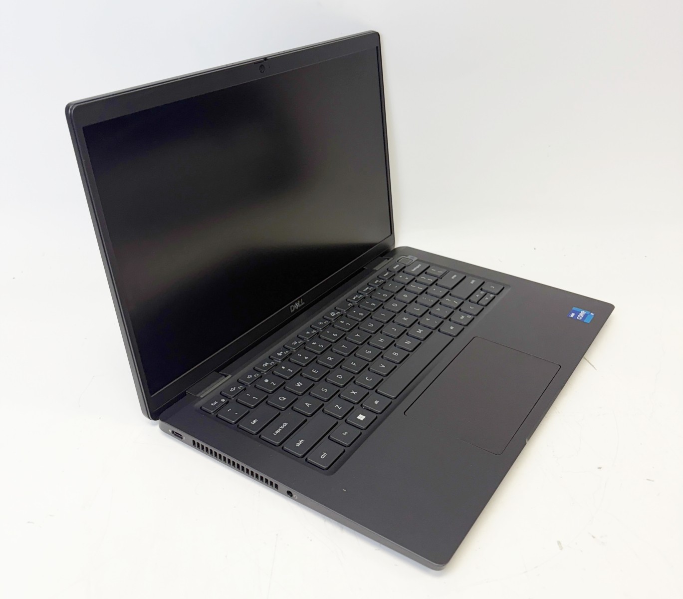 Dell Latitude 7430 Laptop i7-1255U 4.70GHz 512GB SSD 16GB RAM