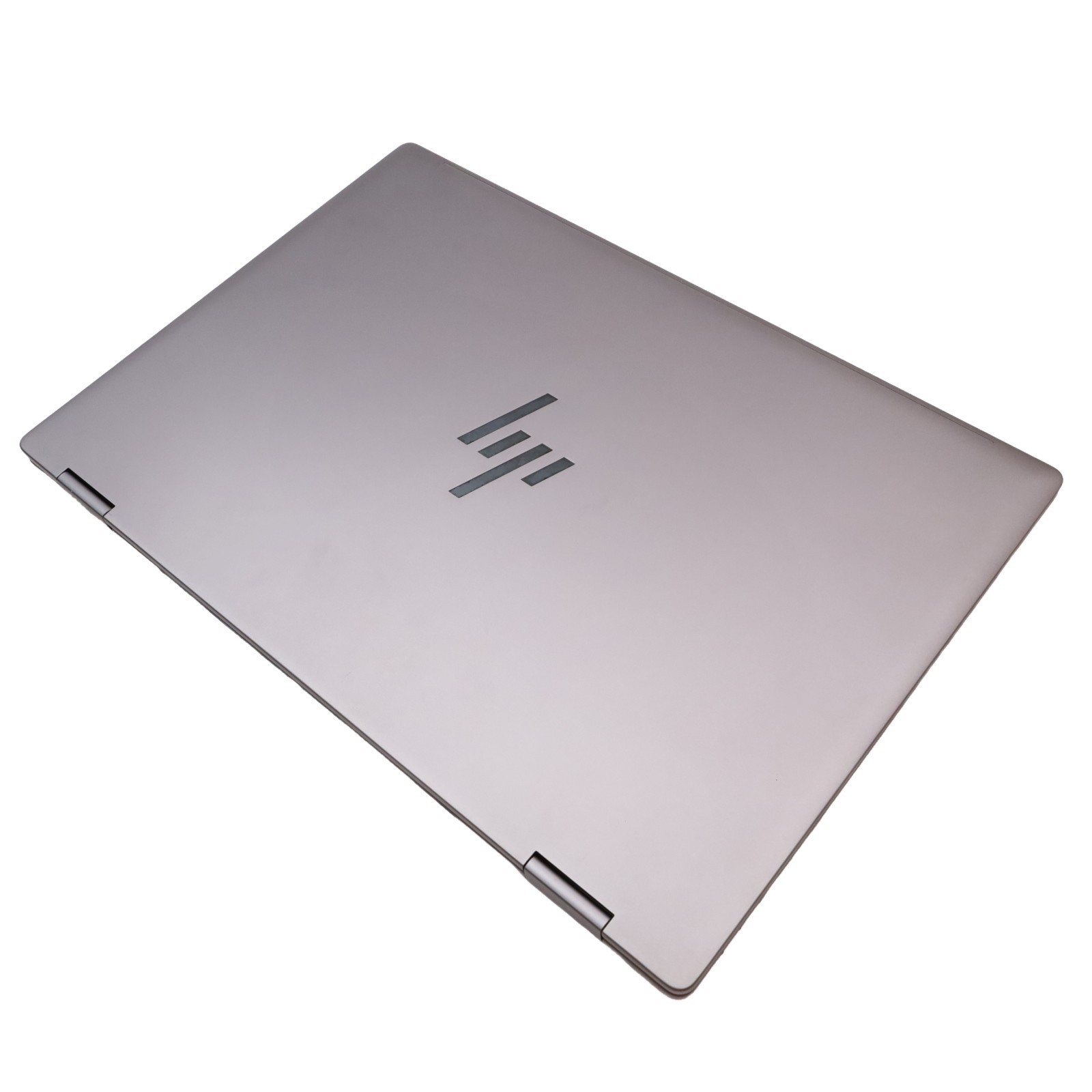 HP Envy x360 16-AD0013DX AMD Ryzen 5 8640HS 3.5GHz 8GB RAM 512GB SSD 16″ 2-in-1