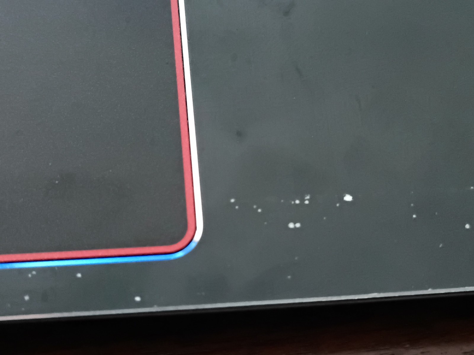 Acer Predator Helios 300 N17C1 Laptop Complete with Charger, 2 TB ssd