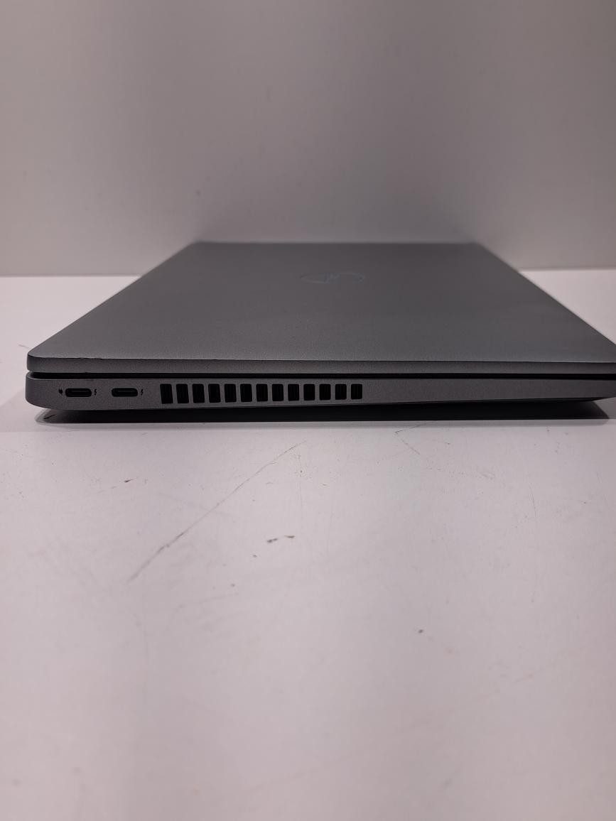DELL COMPUTER LATITUDE 5420 (P13017960)