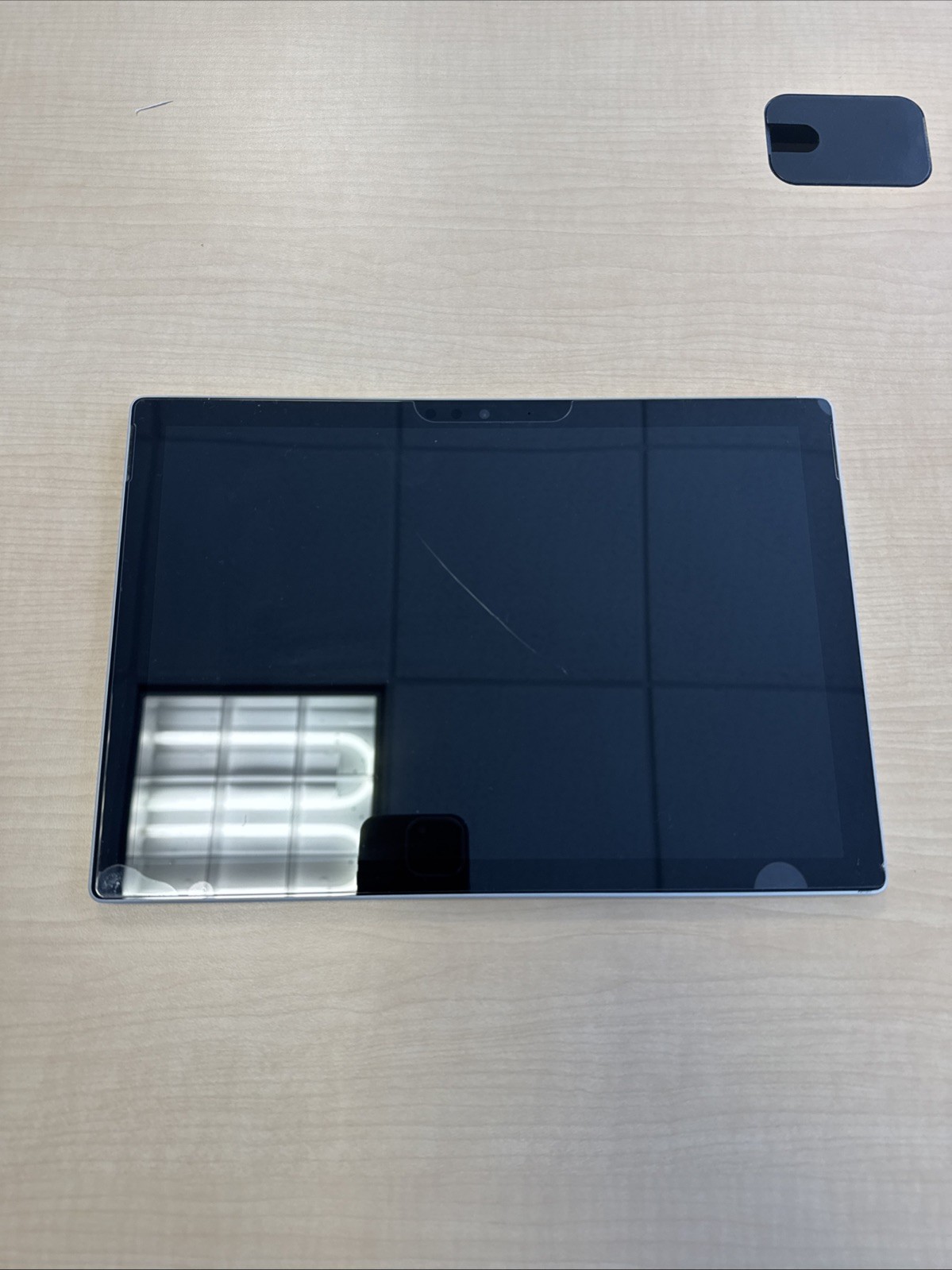 Microsoft Surface Pro 5 Gen 1796 i5/8/128 Windows 11 Pro